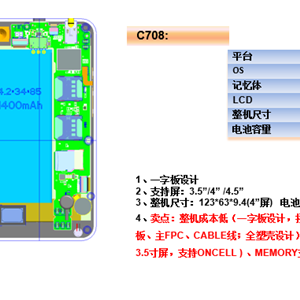 C708