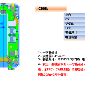 C709D