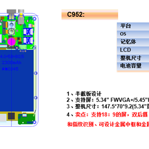 C952