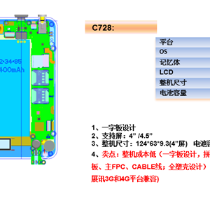 C728